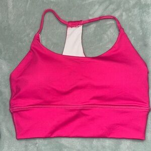 Csb Sports Bra